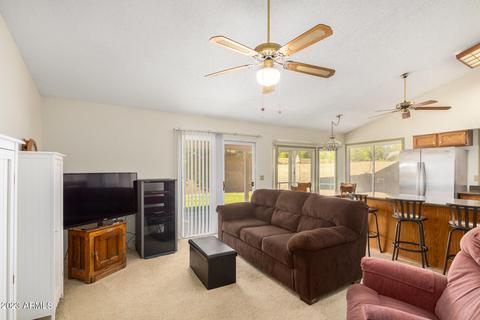 4526 E Towne Ln, Gilbert, AZ 85234 photo 12