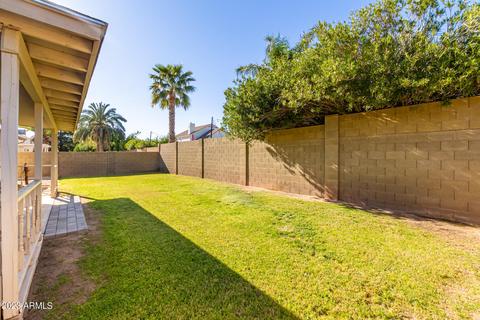 4526 E Towne Ln, Gilbert, AZ 85234 photo 38
