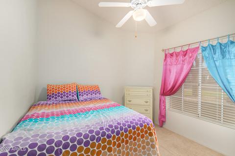 4526 E Towne Ln, Gilbert, AZ 85234 photo 28