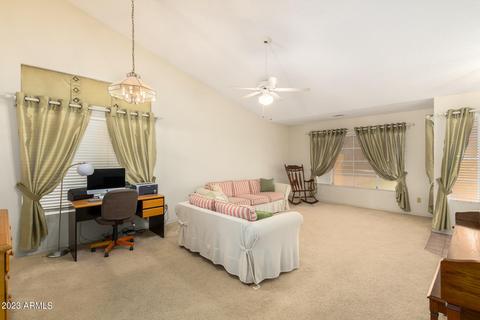 4526 E Towne Ln, Gilbert, AZ 85234 photo 8