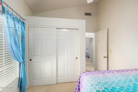 4526 E Towne Ln, Gilbert, AZ 85234 photo 29
