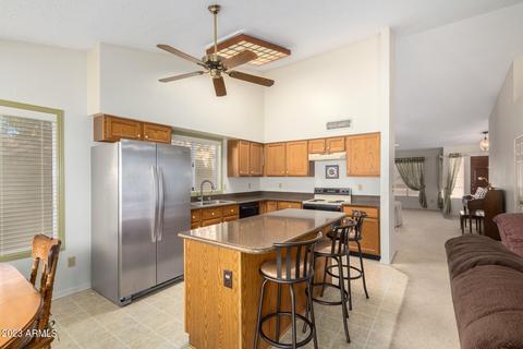 4526 E Towne Ln, Gilbert, AZ 85234 photo 17