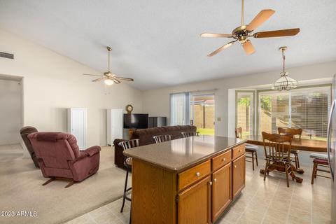 4526 E Towne Ln, Gilbert, AZ 85234 photo 15