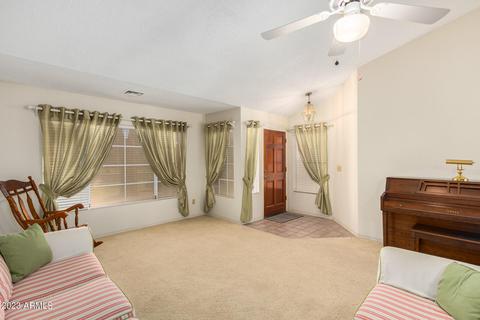 4526 E Towne Ln, Gilbert, AZ 85234 photo 7