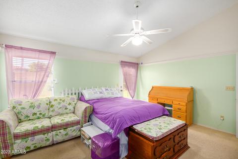 4526 E Towne Ln, Gilbert, AZ 85234 photo 22