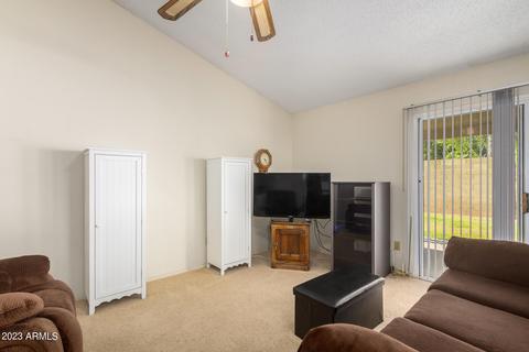 4526 E Towne Ln, Gilbert, AZ 85234 photo 11