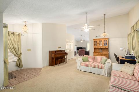 4526 E Towne Ln, Gilbert, AZ 85234 photo 10