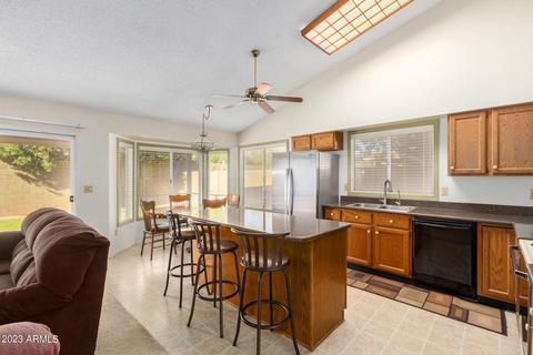 4526 E Towne Ln, Gilbert, AZ 85234 photo 16