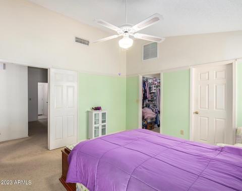 4526 E Towne Ln, Gilbert, AZ 85234 photo 20