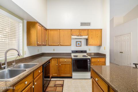 4526 E Towne Ln, Gilbert, AZ 85234 photo 19