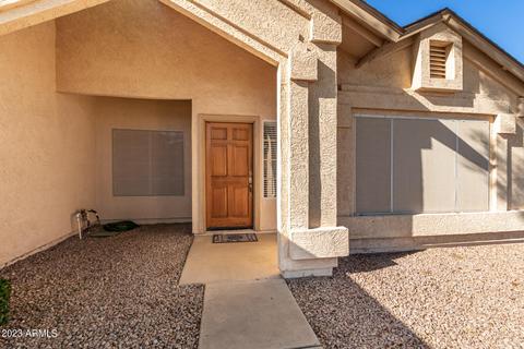4526 E Towne Ln, Gilbert, AZ 85234 photo 6