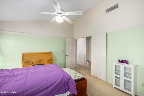 4526 E Towne Ln, Gilbert, AZ 85234 photo 23