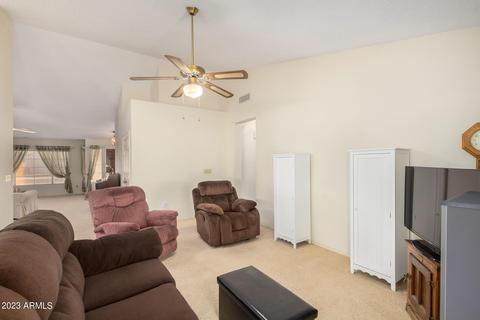4526 E Towne Ln, Gilbert, AZ 85234 photo 13