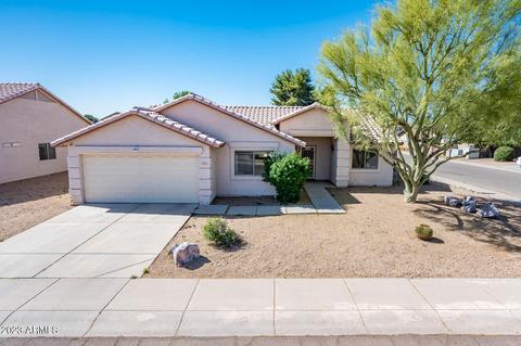 8523 W Campbell Ave, Phoenix, AZ 85037