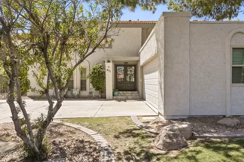 971 E Driftwood Dr, Tempe, AZ 85283 photo 44