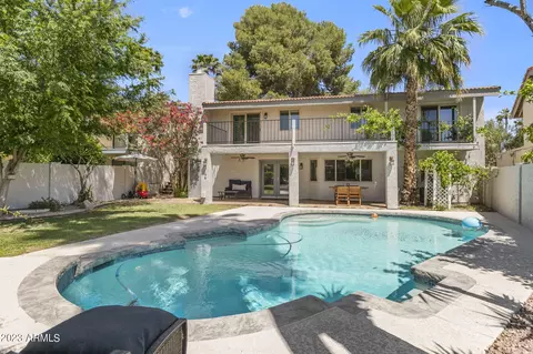 971 E Driftwood Dr, Tempe, AZ 85283
