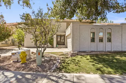 971 E Driftwood Dr, Tempe, AZ 85283 photo 69