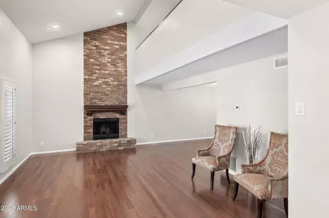 971 E Driftwood Dr, Tempe, AZ 85283 photo 11