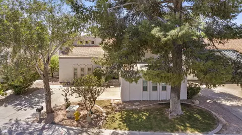 971 E Driftwood Dr, Tempe, AZ 85283 photo 47