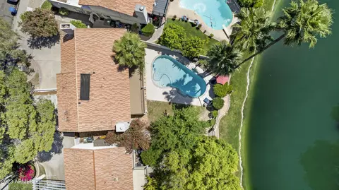 971 E Driftwood Dr, Tempe, AZ 85283 photo 53