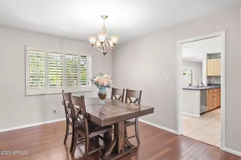 971 E Driftwood Dr, Tempe, AZ 85283 photo 9