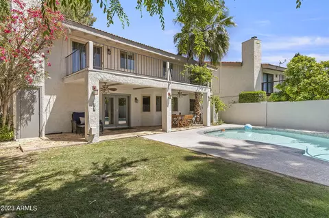 971 E Driftwood Dr, Tempe, AZ 85283 photo 37