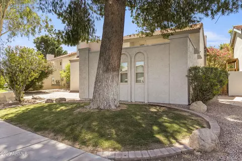 971 E Driftwood Dr, Tempe, AZ 85283 photo 46