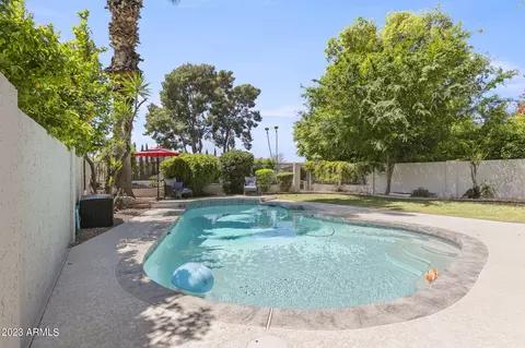 971 E Driftwood Dr, Tempe, AZ 85283 photo 41
