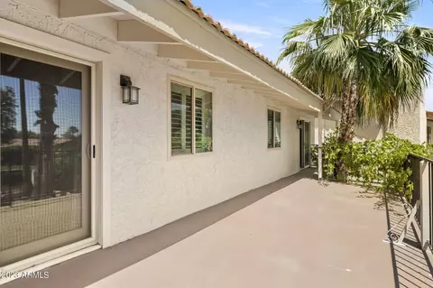 971 E Driftwood Dr, Tempe, AZ 85283 photo 34