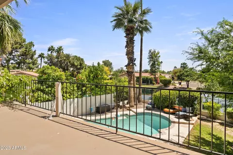 971 E Driftwood Dr, Tempe, AZ 85283 photo 35