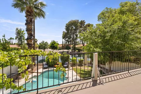 971 E Driftwood Dr, Tempe, AZ 85283 photo 36