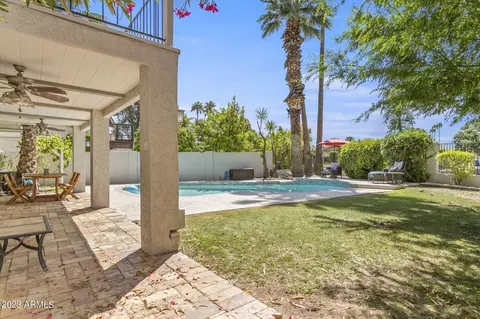 971 E Driftwood Dr, Tempe, AZ 85283 photo 38