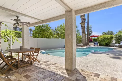 971 E Driftwood Dr, Tempe, AZ 85283 photo 40