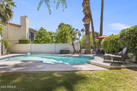 971 E Driftwood Dr, Tempe, AZ 85283 photo 42