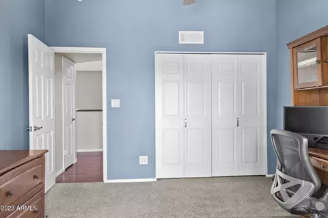 971 E Driftwood Dr, Tempe, AZ 85283 photo 25