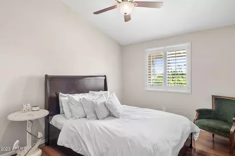 971 E Driftwood Dr, Tempe, AZ 85283 photo 23