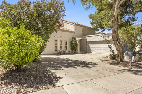 971 E Driftwood Dr, Tempe, AZ 85283 photo 45