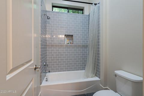 2564 E Villa Park St, Gilbert, AZ 85298 photo 38