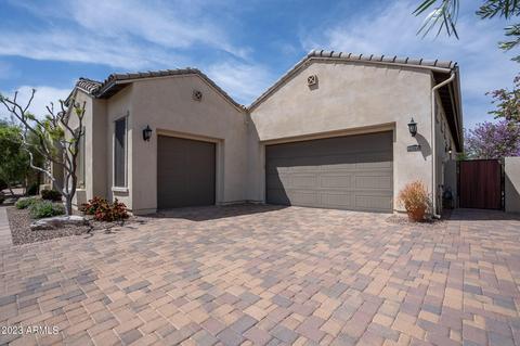 2564 E Villa Park St, Gilbert, AZ 85298 photo 3