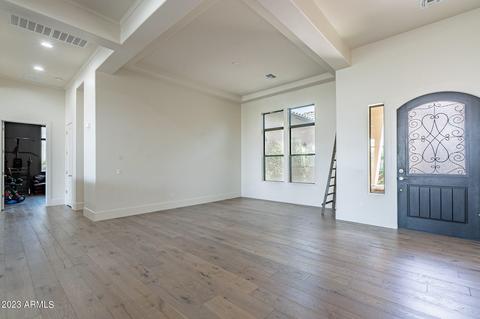 2564 E Villa Park St, Gilbert, AZ 85298 photo 10