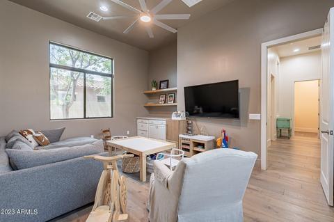 2564 E Villa Park St, Gilbert, AZ 85298 photo 40