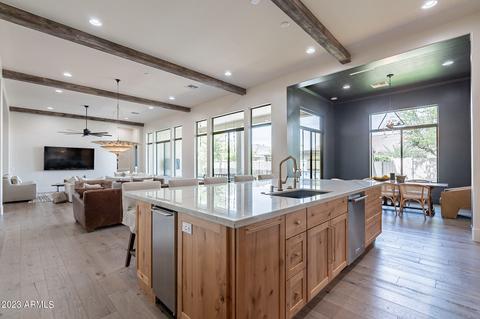 2564 E Villa Park St, Gilbert, AZ 85298 photo 17