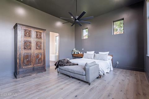 2564 E Villa Park St, Gilbert, AZ 85298 photo 25