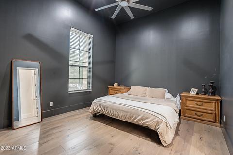 2564 E Villa Park St, Gilbert, AZ 85298 photo 41