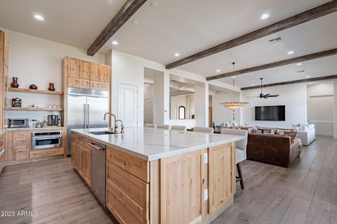 2564 E Villa Park St, Gilbert, AZ 85298 photo 18