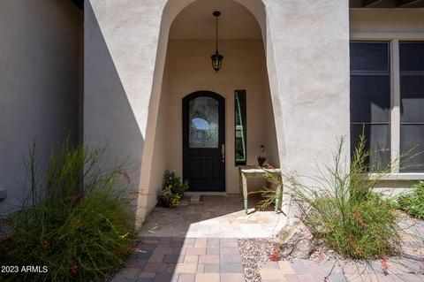 2564 E Villa Park St, Gilbert, AZ 85298 photo 9