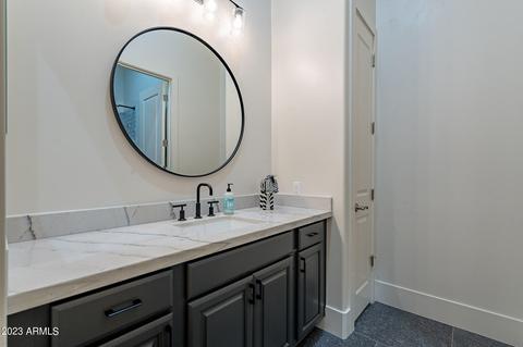 2564 E Villa Park St, Gilbert, AZ 85298 photo 37