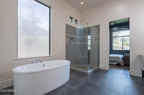 2564 E Villa Park St, Gilbert, AZ 85298 photo 29