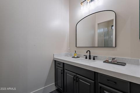 2564 E Villa Park St, Gilbert, AZ 85298 photo 43