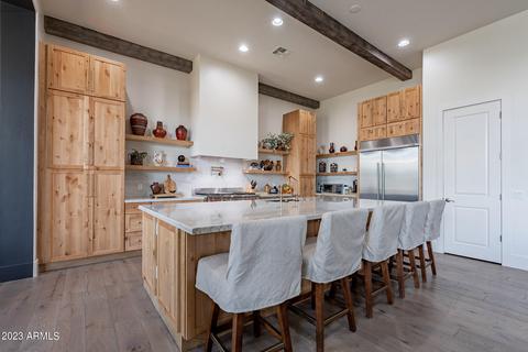 2564 E Villa Park St, Gilbert, AZ 85298 photo 16